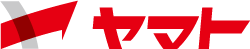 ヤマトロゴ